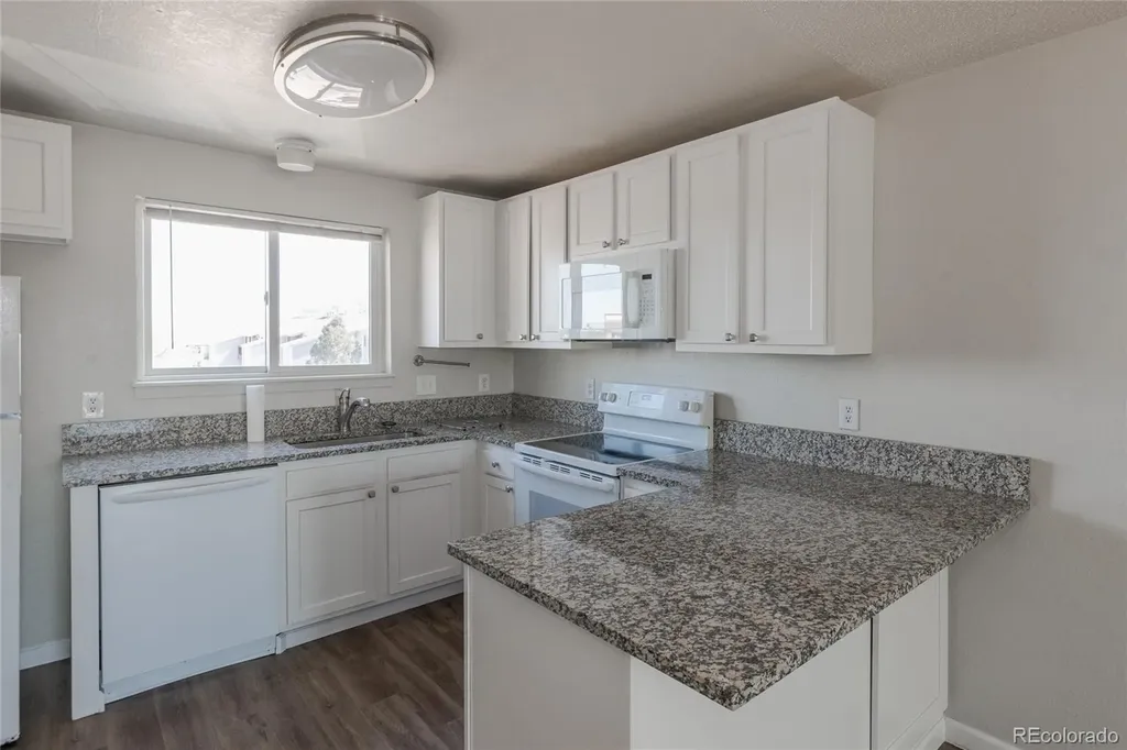 8666 Decatur Street Westminster CO 80031