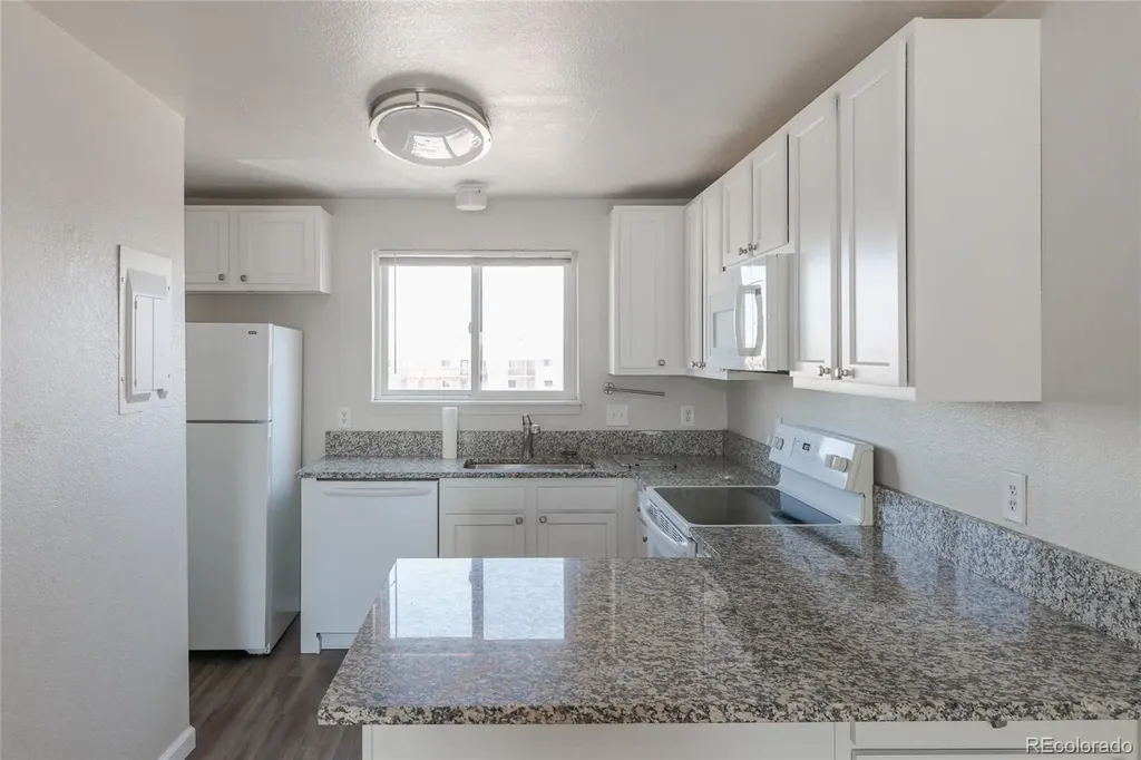 8666 Decatur Street Westminster CO 80031