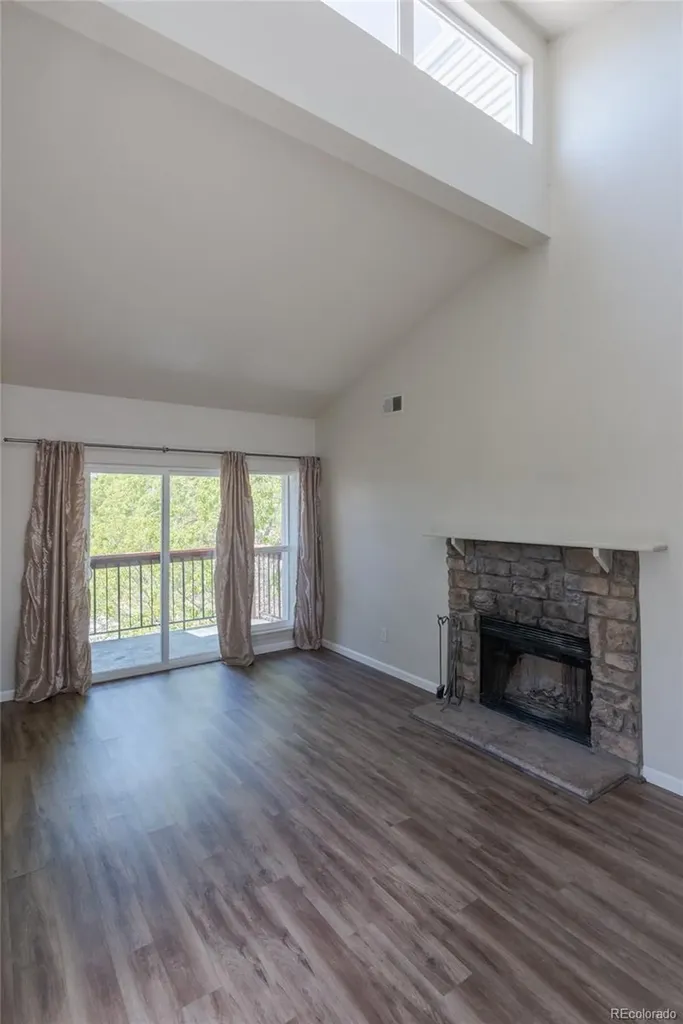 8666 Decatur Street Westminster CO 80031