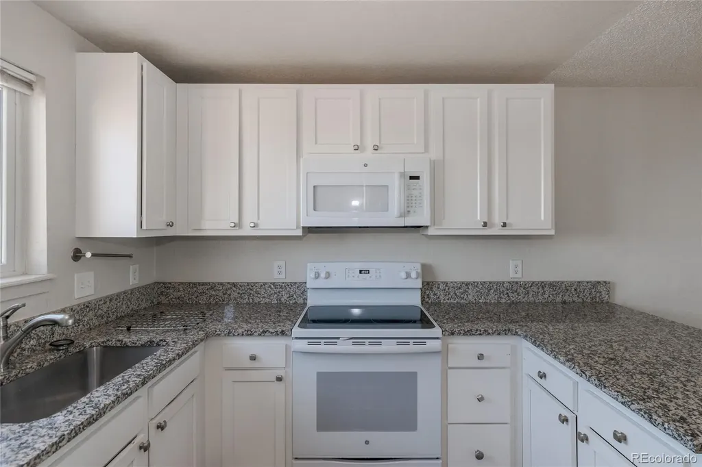 8666 Decatur Street Westminster CO 80031