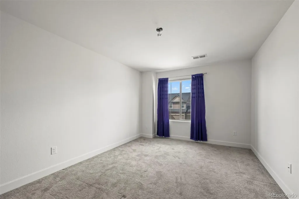 10770 Worchester Way Commerce City CO 80022