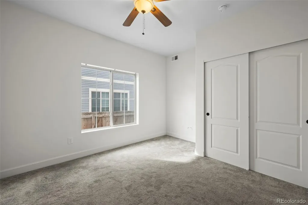 10770 Worchester Way Commerce City CO 80022