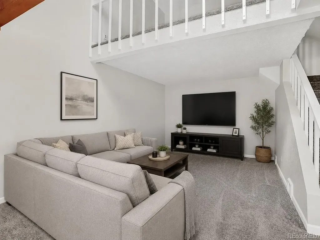 7853 W 87th Drive Arvada CO 80005
