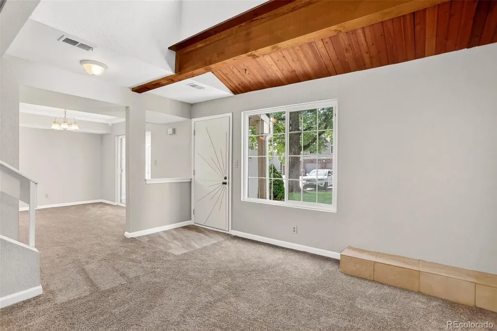 7853 W 87th Drive Arvada CO 80005