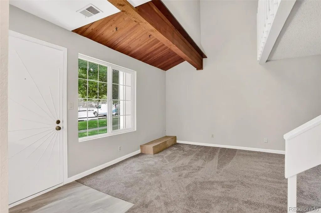 7853 W 87th Drive Arvada CO 80005