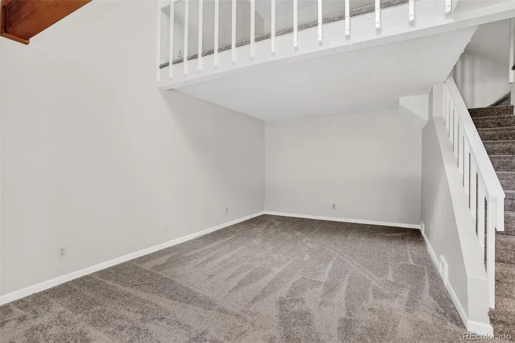 7853 W 87th Drive Arvada CO 80005