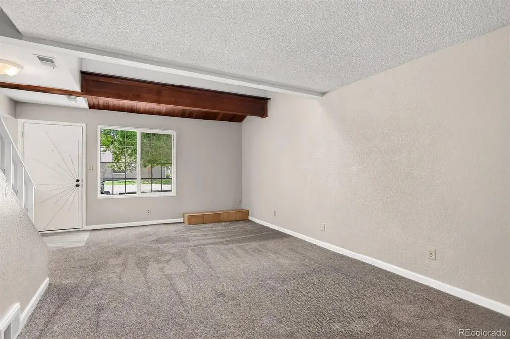 7853 W 87th Drive Arvada CO 80005