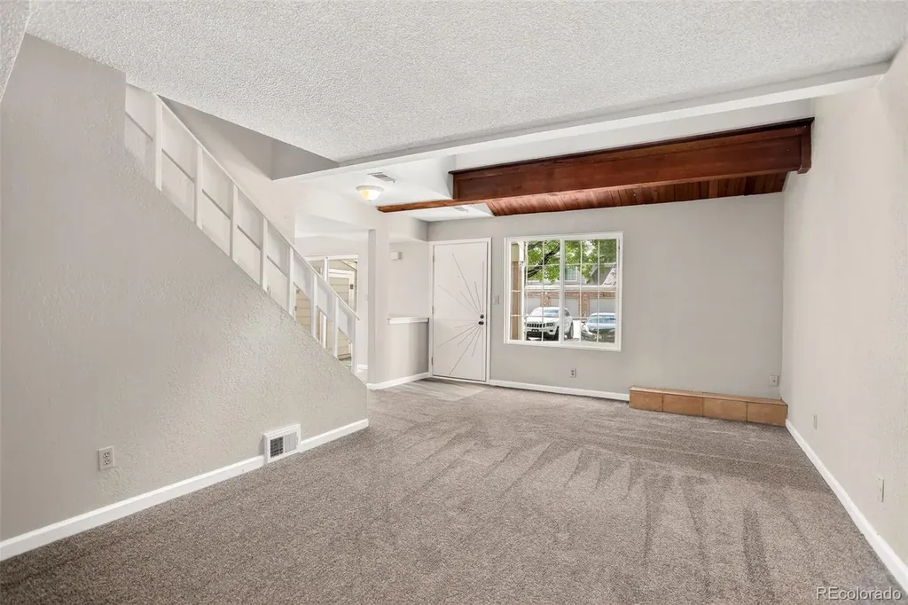 7853 W 87th Drive Arvada CO 80005