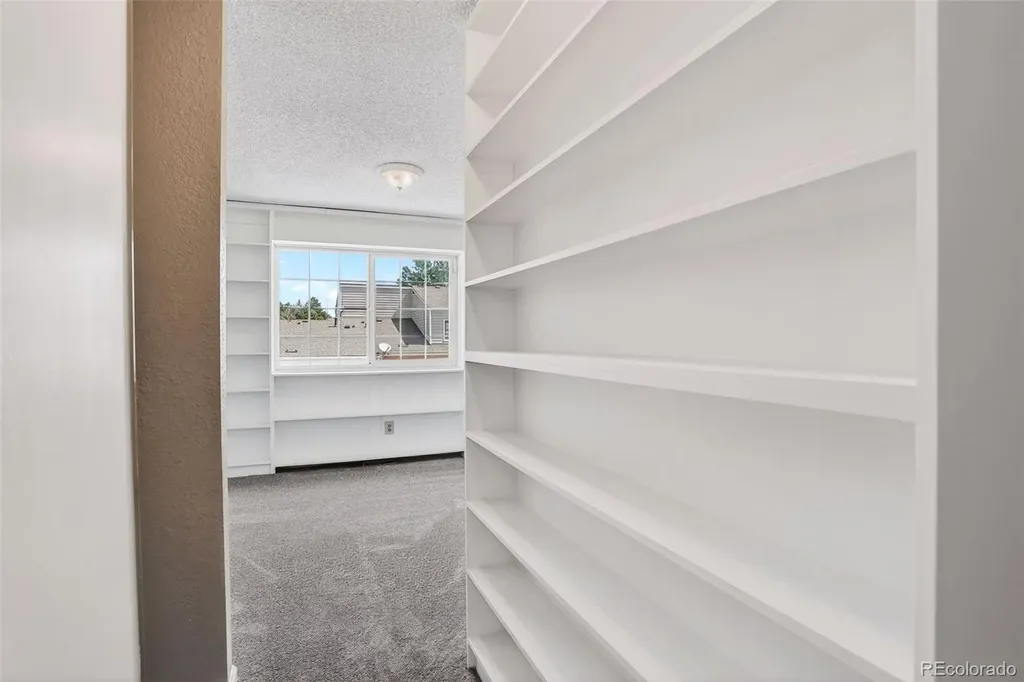 7853 W 87th Drive Arvada CO 80005