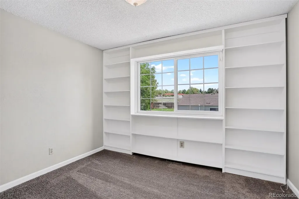 7853 W 87th Drive Arvada CO 80005