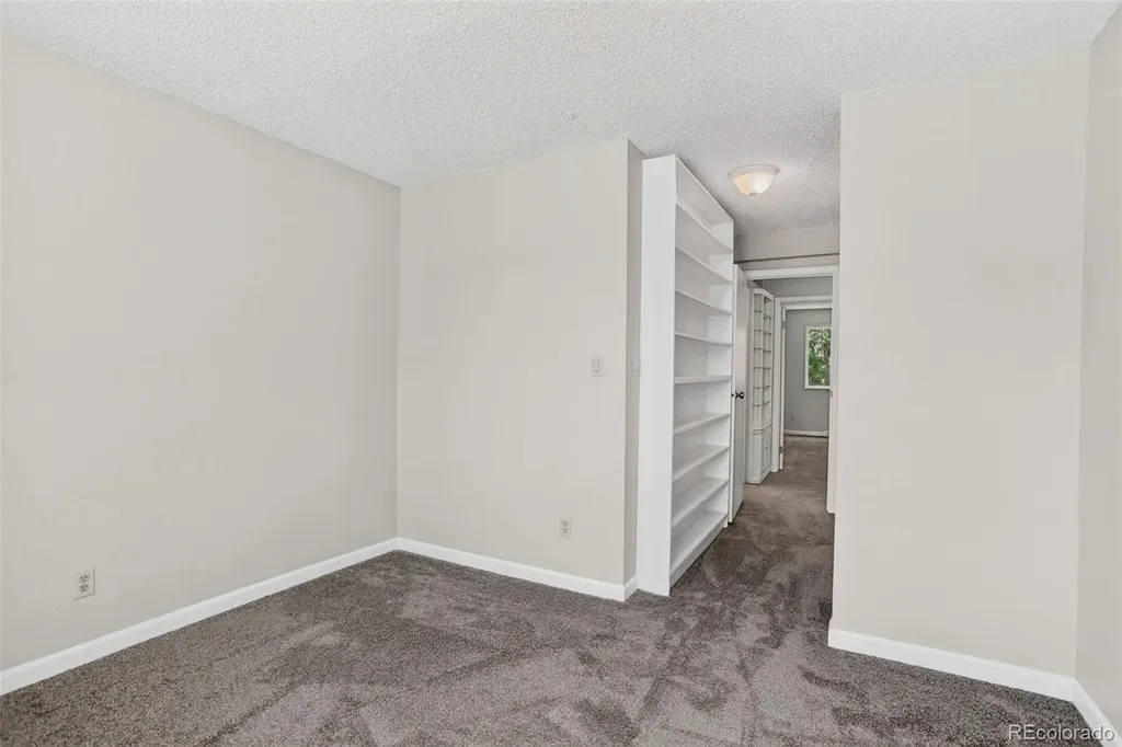 7853 W 87th Drive Arvada CO 80005