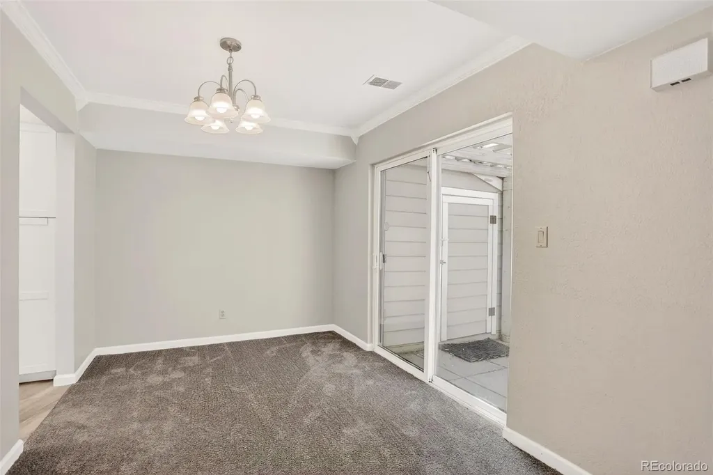 7853 W 87th Drive Arvada CO 80005