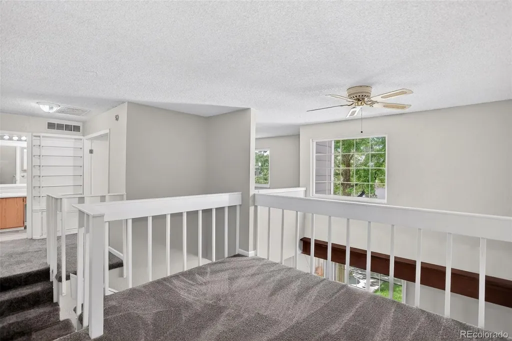 7853 W 87th Drive Arvada CO 80005