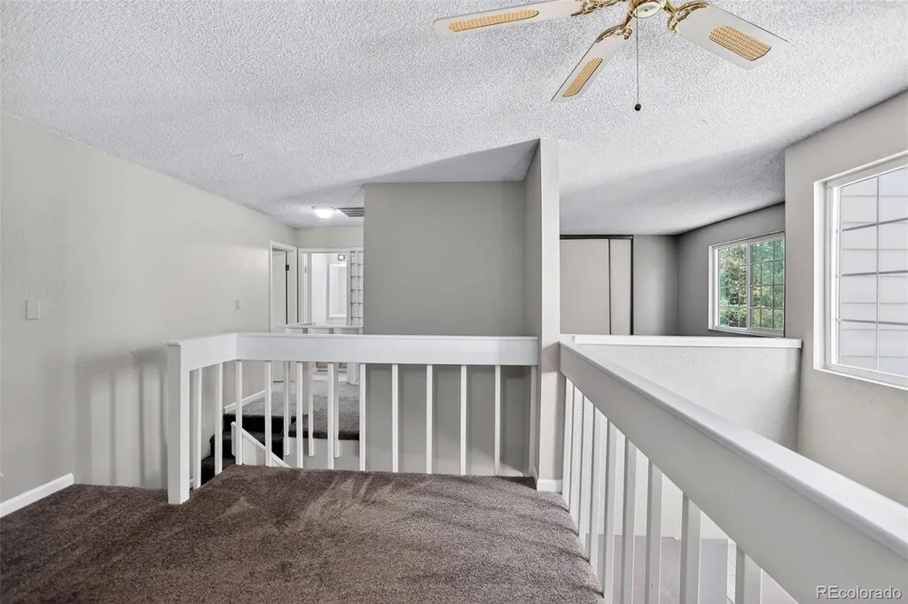 7853 W 87th Drive Arvada CO 80005