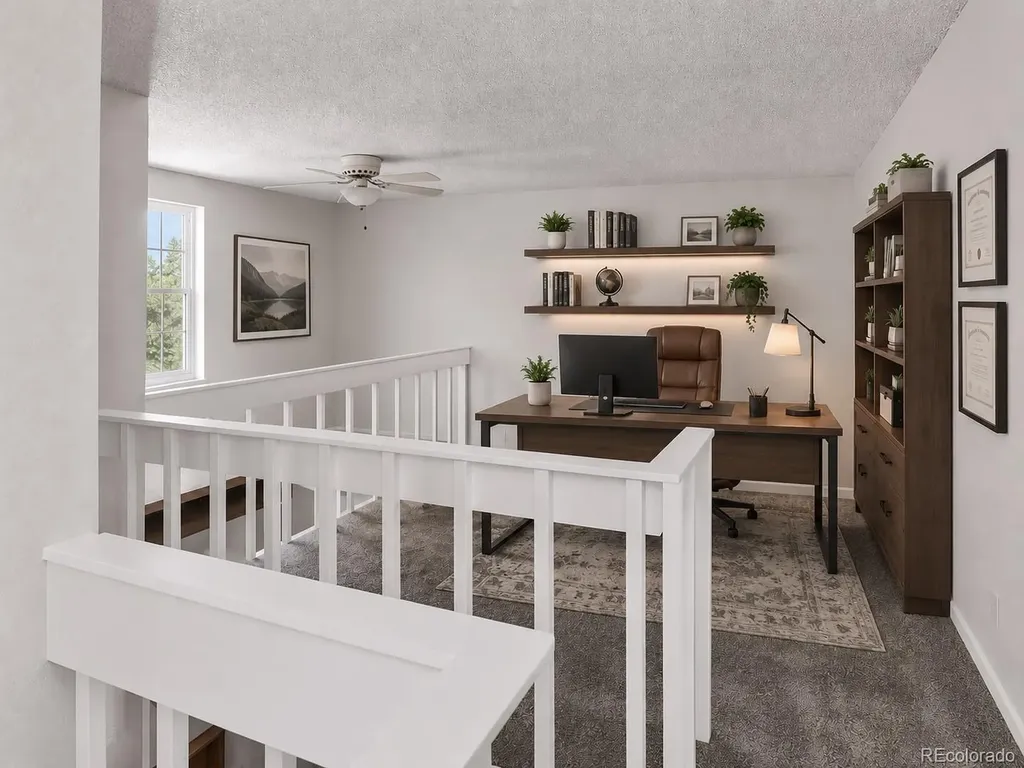 7853 W 87th Drive Arvada CO 80005