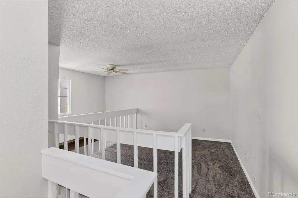 7853 W 87th Drive Arvada CO 80005