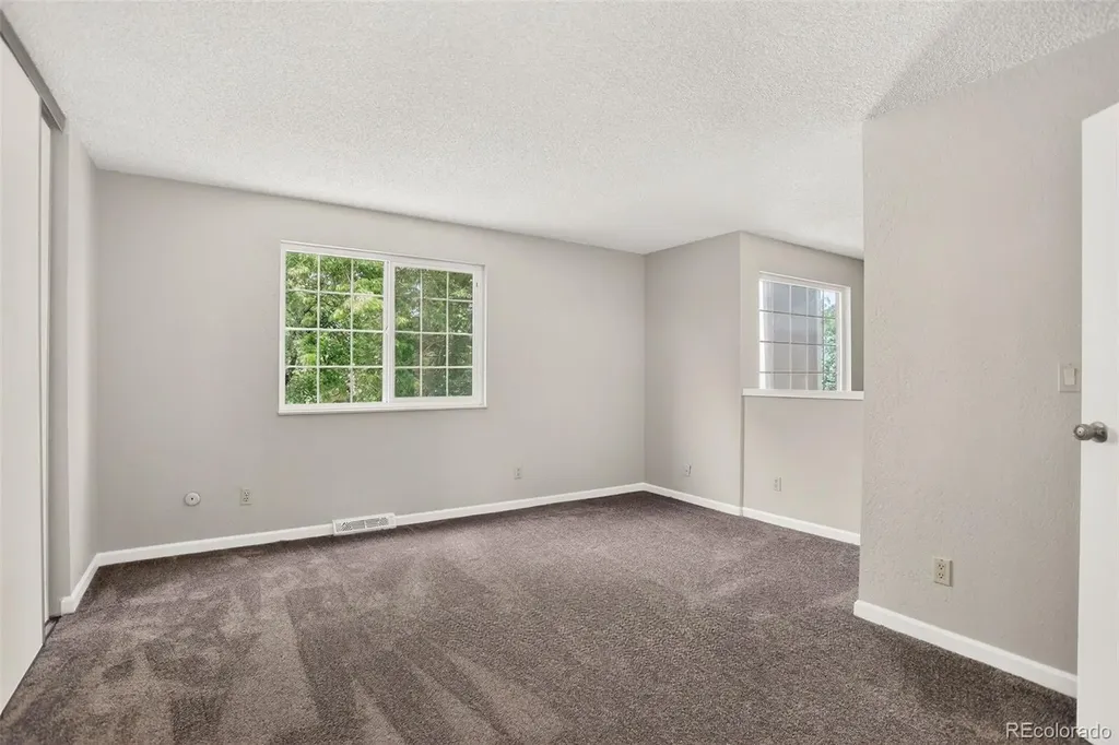 7853 W 87th Drive Arvada CO 80005