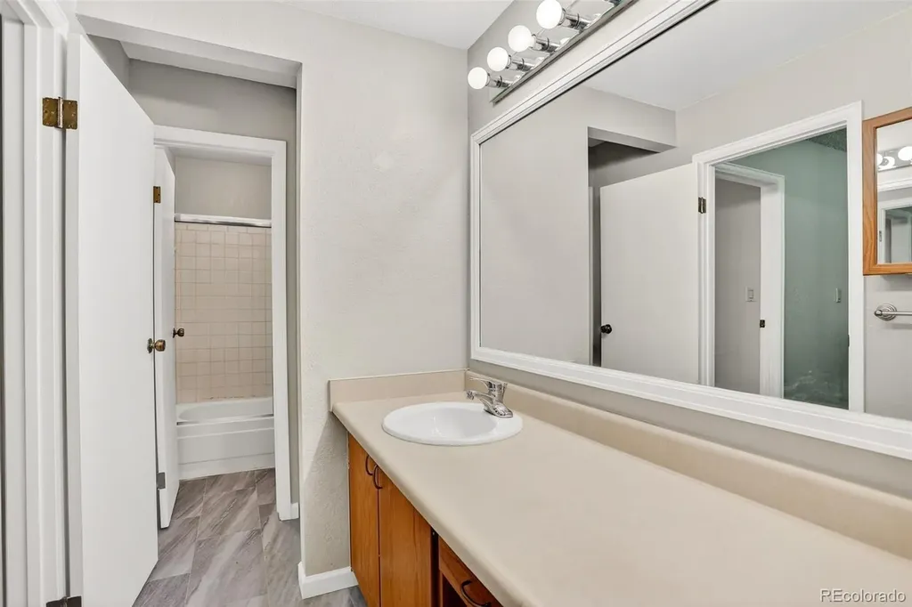 7853 W 87th Drive Arvada CO 80005