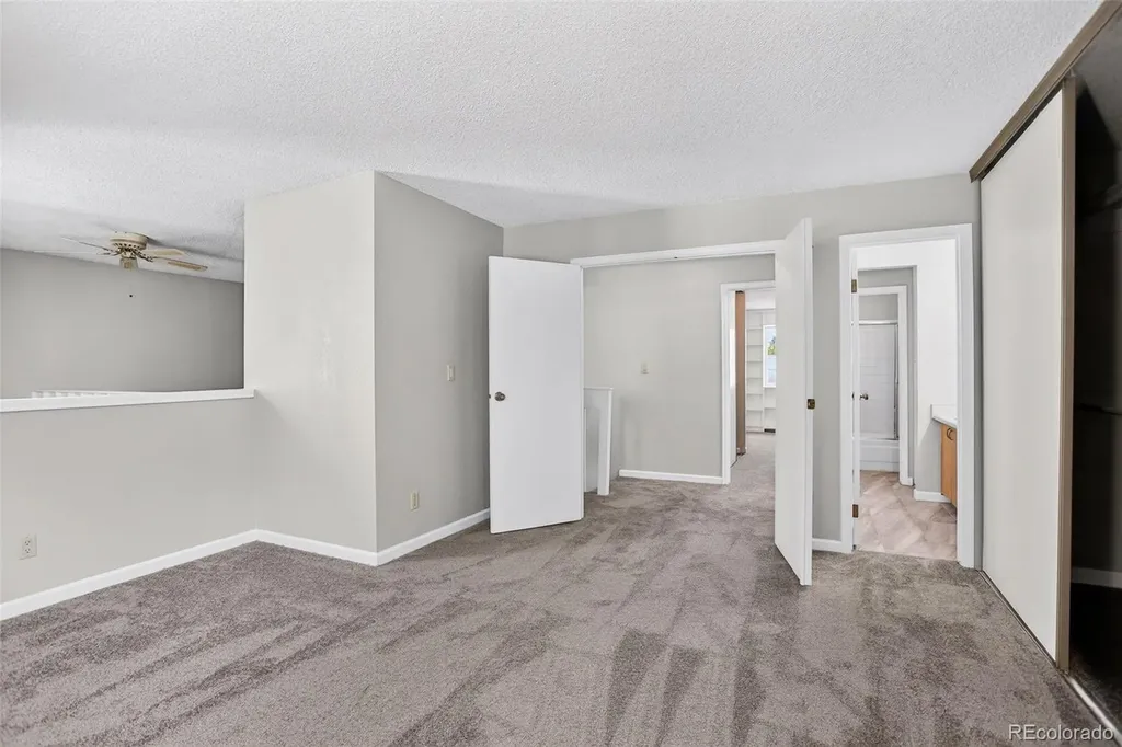 7853 W 87th Drive Arvada CO 80005