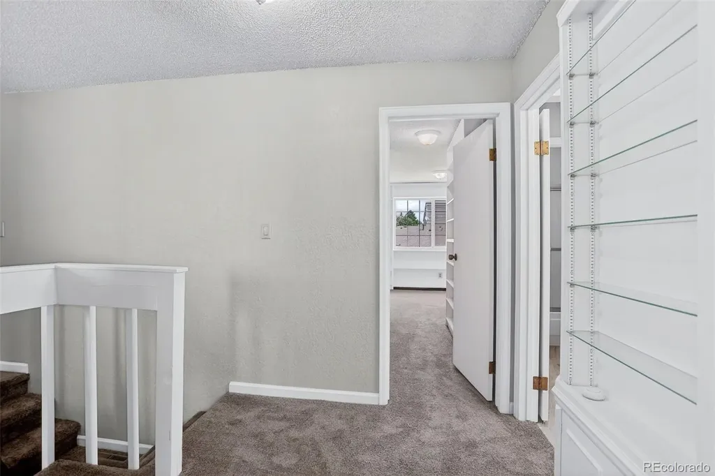 7853 W 87th Drive Arvada CO 80005