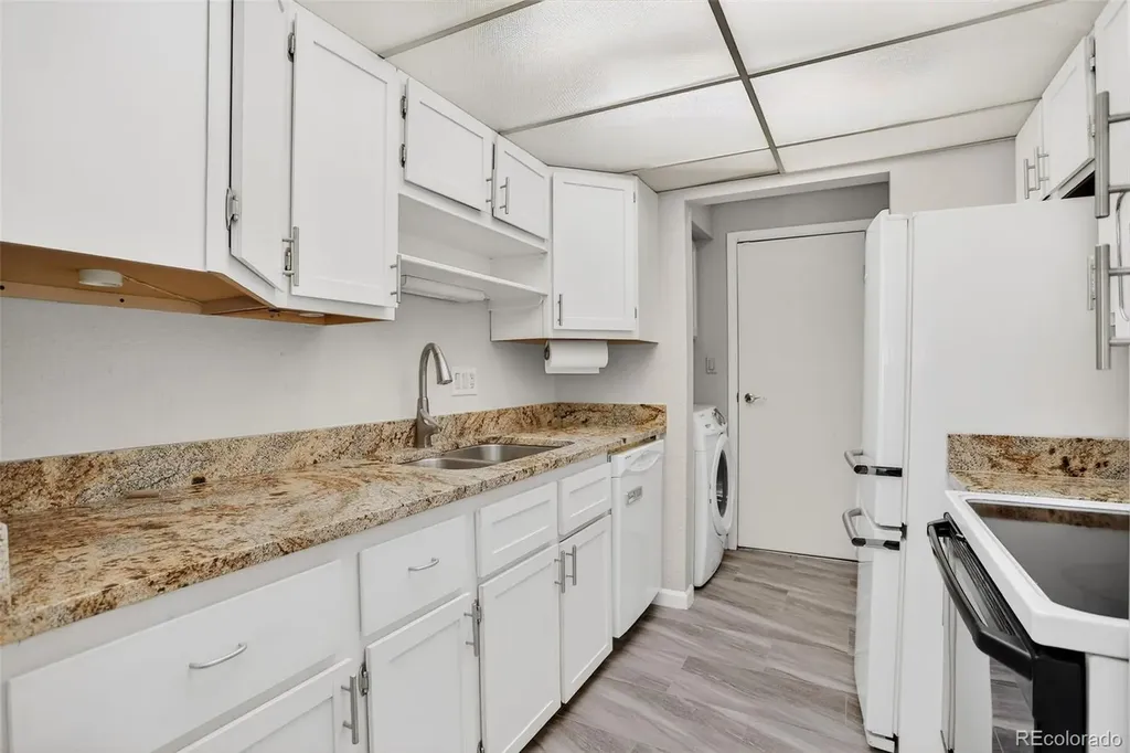 7853 W 87th Drive Arvada CO 80005