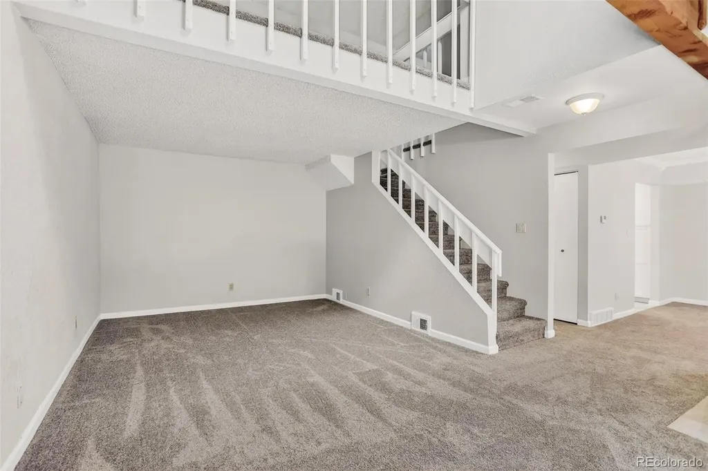 7853 W 87th Drive Arvada CO 80005