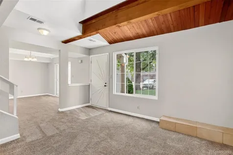 7853 W 87th Drive Arvada CO 80005