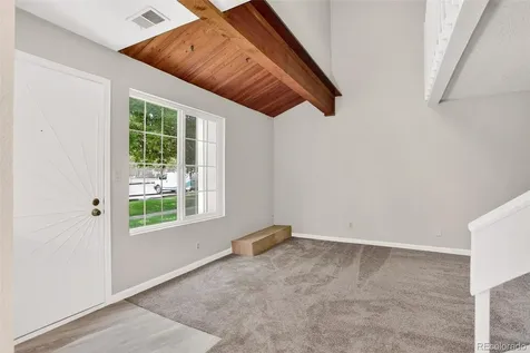 7853 W 87th Drive Arvada CO 80005