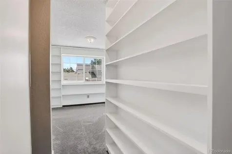 7853 W 87th Drive Arvada CO 80005