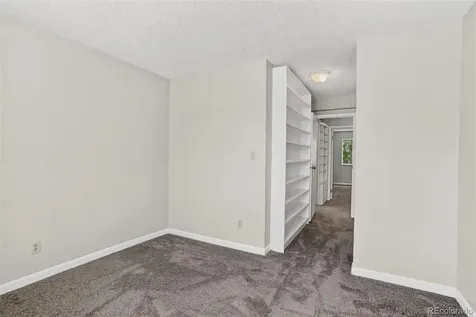 7853 W 87th Drive Arvada CO 80005