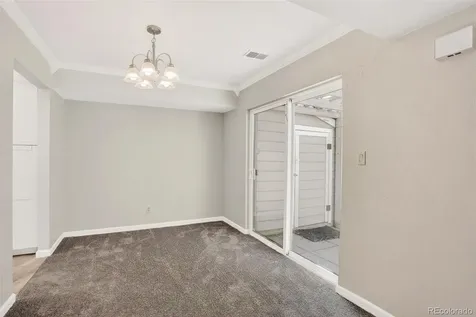 7853 W 87th Drive Arvada CO 80005