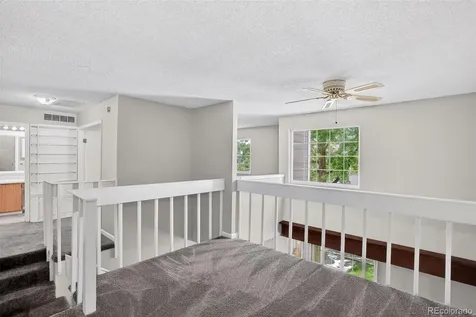 7853 W 87th Drive Arvada CO 80005