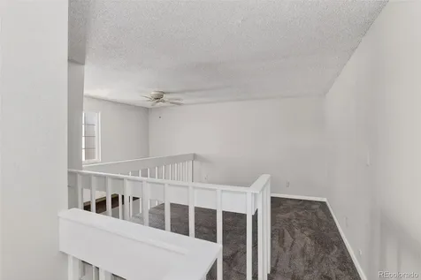 7853 W 87th Drive Arvada CO 80005