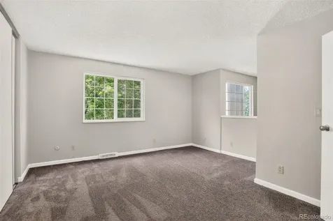 7853 W 87th Drive Arvada CO 80005