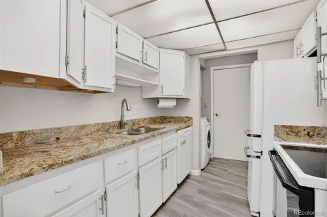7853 W 87th Drive Arvada CO 80005