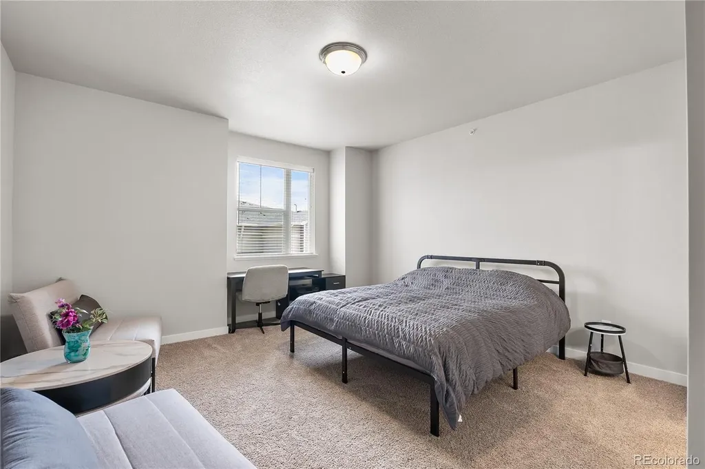 350 High Point Drive Longmont CO 80504