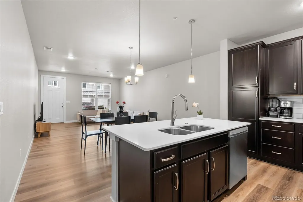 350 High Point Drive Longmont CO 80504