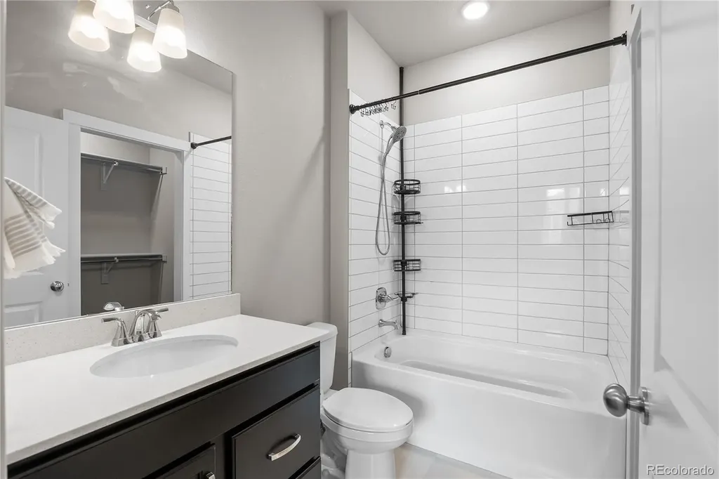 350 High Point Drive Longmont CO 80504