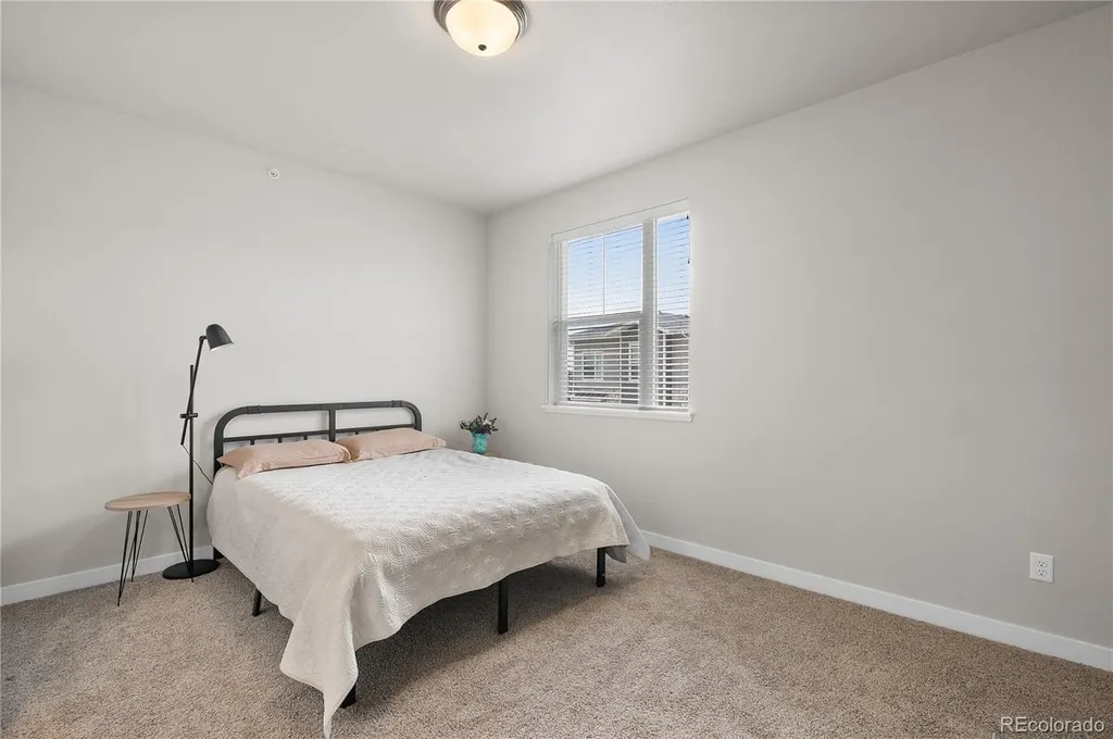 350 High Point Drive Longmont CO 80504