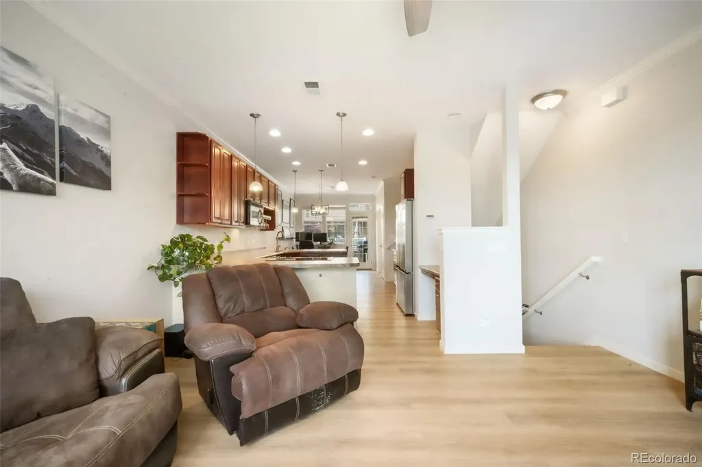12805 King Street Broomfield CO 80020
