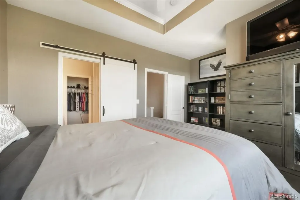 12805 King Street Broomfield CO 80020