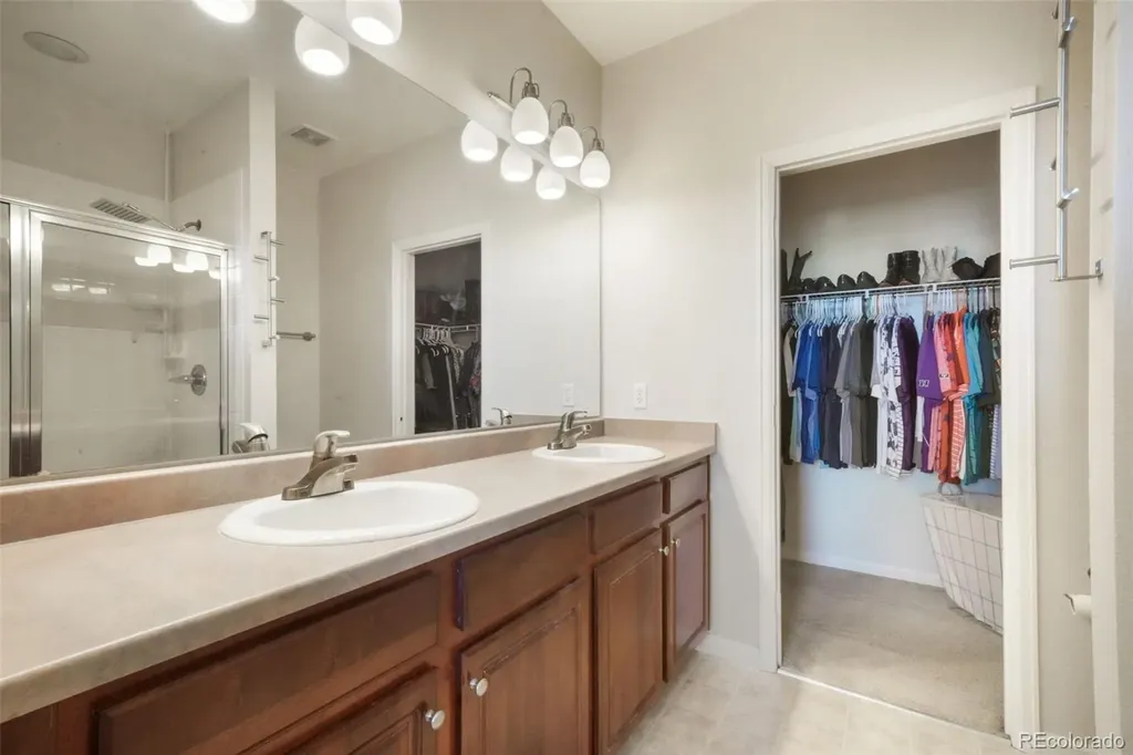 12805 King Street Broomfield CO 80020