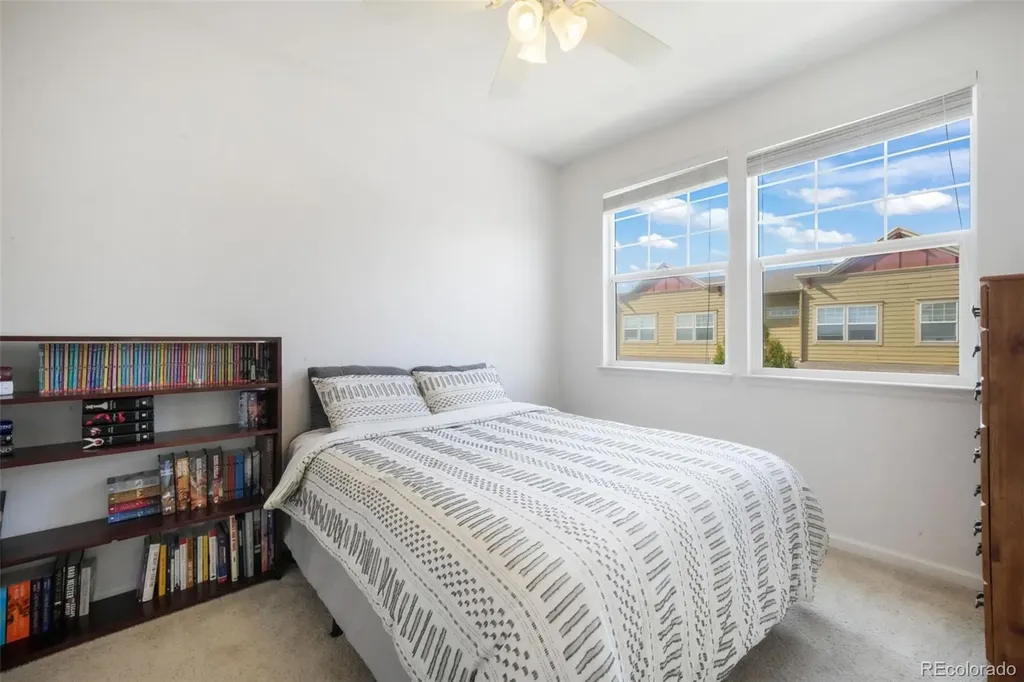 12805 King Street Broomfield CO 80020