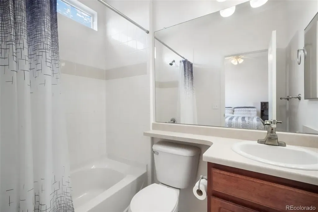 12805 King Street Broomfield CO 80020
