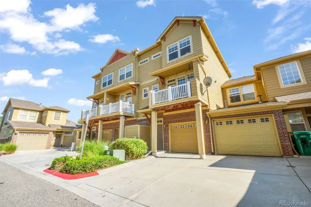 12805 King Street Broomfield CO 80020