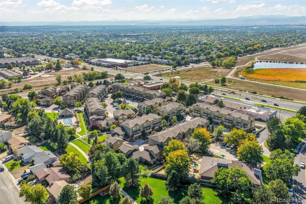 12805 King Street Broomfield CO 80020