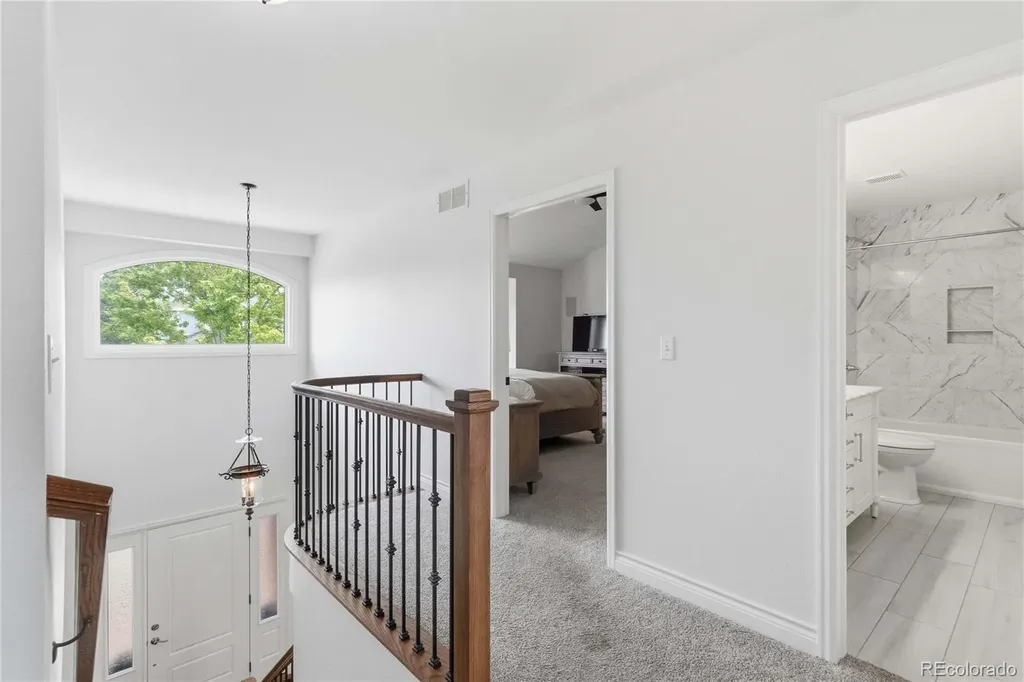 2683 Ravenhill Circle Highlands Ranch CO 80126