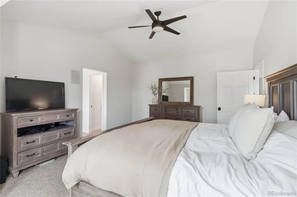 2683 Ravenhill Circle Highlands Ranch CO 80126