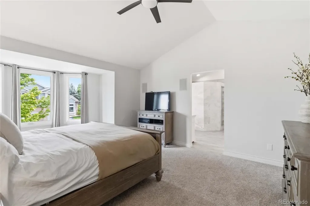 2683 Ravenhill Circle Highlands Ranch CO 80126