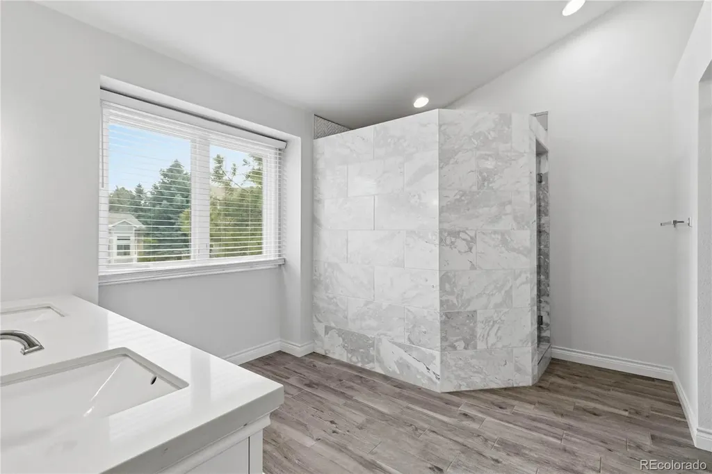 2683 Ravenhill Circle Highlands Ranch CO 80126